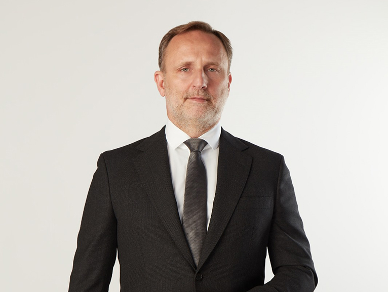 'KONUT SATILARI 2025'E VTES DREREK GRD'
